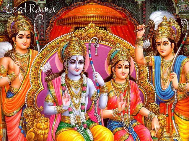 [lord-ram-good-photos[3].jpg]