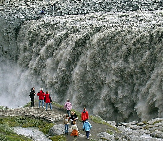 [Dettifoss Waterfalls, Iceland[4].jpg]