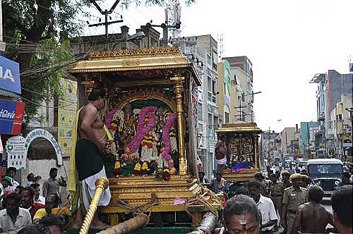 [Madurai Meenakshi -Chithirai - Festival 2011[4].jpg]