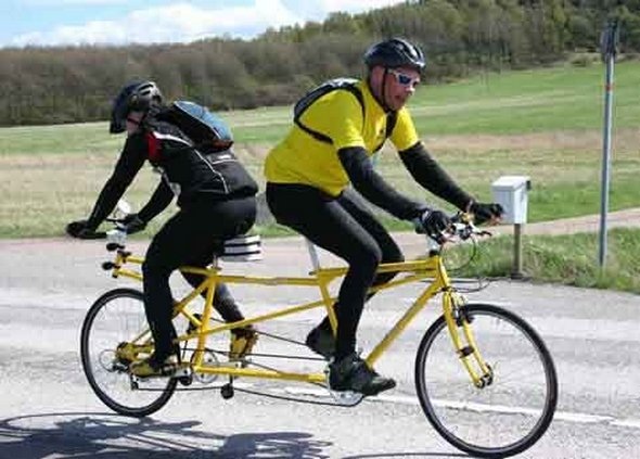 [cycle-with-two-pedals[3].jpg]