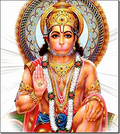 Hanuman-good-photos