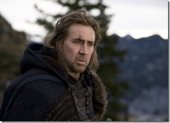 nicolas-cage-hot-with-long-hair