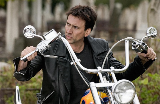 [nicolas-cage-unseen-photo-with-hardly-davidson[3].jpg]
