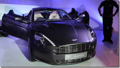 aston-martin-biggest-luxury-can-in-india-black-color