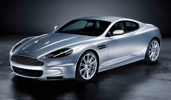 [Aston-Martin-Luxury-Car-cute-pic[4].jpg]