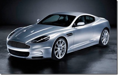 Aston-Martin-Luxury-Car-cute-pic