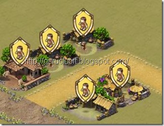 ประชากร (Residential) ประชากร (Residential)