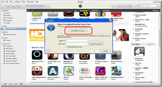 quickstart14_3 quickstart14_3