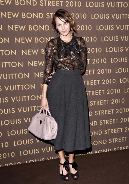 alexa-chung-louis-vuitton_fa