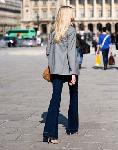 jeanflares jeanflares