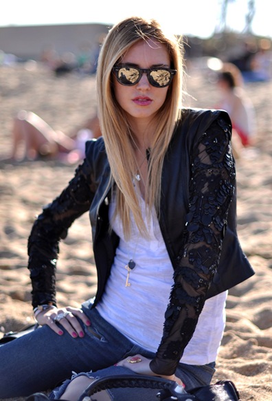 sunglass sunglass