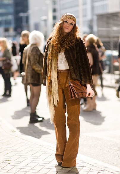 streetstyle2916 streetstyle2916