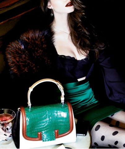 silvana fendi silvana fendi