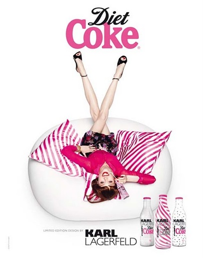 diet-coke09 diet-coke09