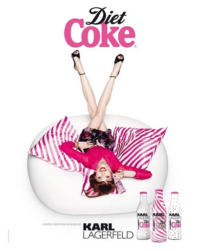 diet-coke09