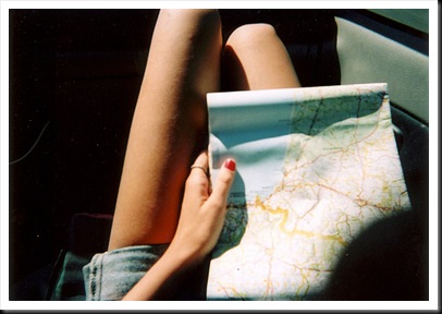 tumblr_lka6kiQ1bB1qzfya1o1_500 tumblr_lka6kiQ1bB1qzfya1o1_500