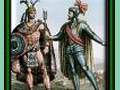 imgp003_proy_conq_mex