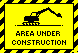002_cons.gif