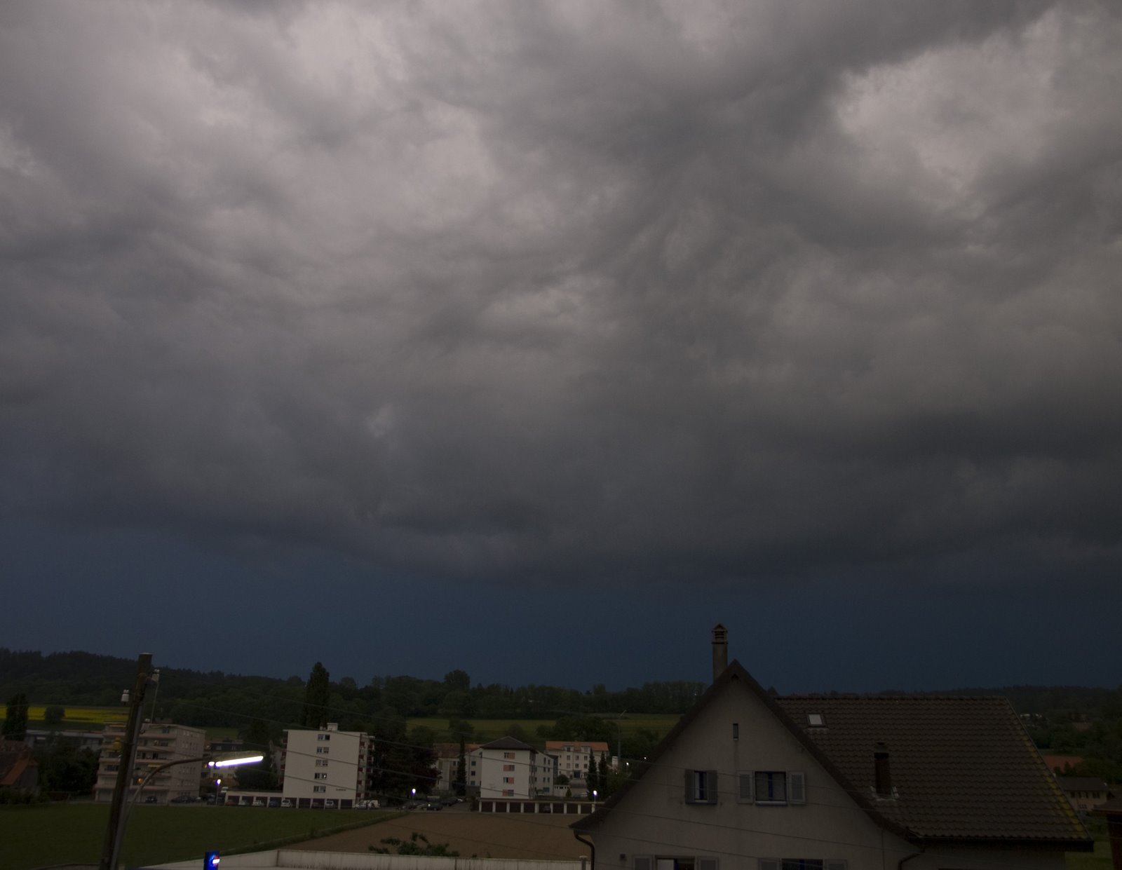 [P5140277.JPG]