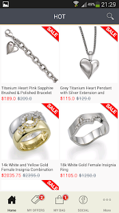 How to mod Love and Pride LLC 3.1 apk for laptop