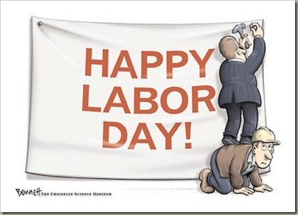 labor_day