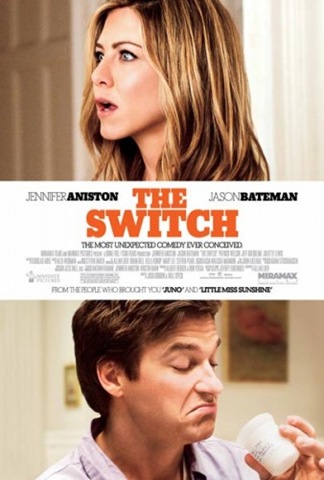 [the-switch-2010[5].jpg]