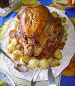 [242108_thanksgiving_turkey[6].jpg]
