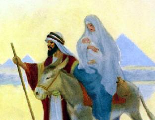 [Baby to Egypt[3].jpg]