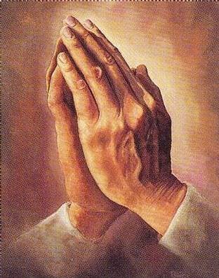 [Praying-Hands-Print-C10055209[2].jpg]