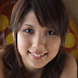 椿麻美