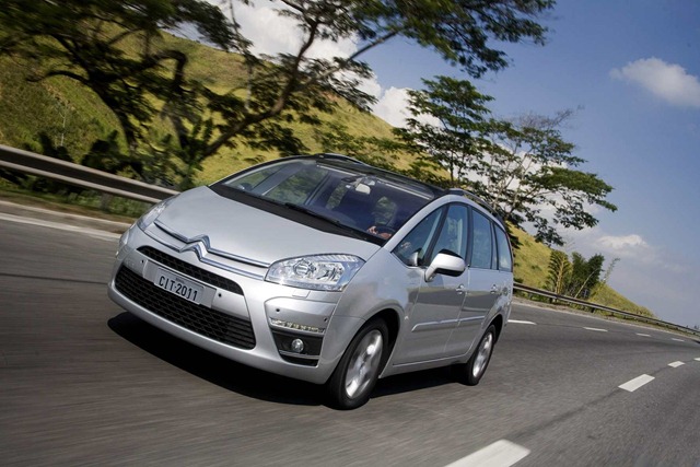 [006CitroenfotoGiullianoRicciardiBX1[3].jpg]