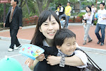 IMG_0735.JPG
