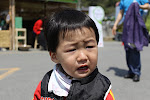 IMG_0691.JPG