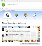 picasa2.jpg