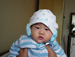SDC10768.JPG