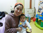 SDC10940.JPG