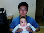 사진 51.jpg