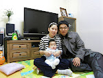 SDC11040.JPG