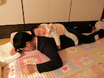 SDC11102.JPG