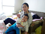 SDC11181.JPG