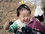 사진090208_003.jpg