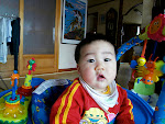 SDC11254.JPG