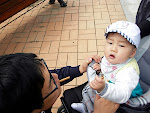 SDC11407.JPG