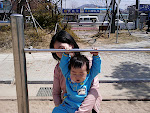 사진090404_006.jpg