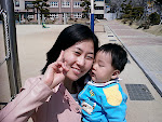 사진090404_003.jpg