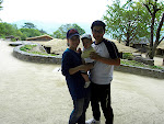 SDC11568.JPG