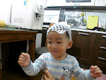 SDC12118.JPG
