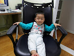 SDC12176.JPG