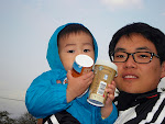 SDC12318.JPG