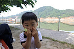 IMG_0776.JPG